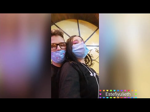 ❤️ Karantina sialan membuatku gila. ❤❌ Super porno di id.allo-sex.ru