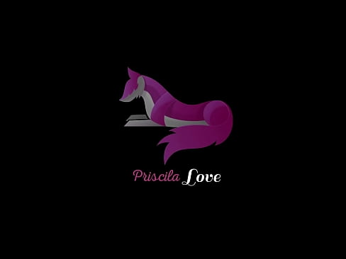 ❤️ Orang tua saya meninggalkan saya sendirian dengan saudara perempuan saya dan saya menuangkan susu ke payudaranya. ❤❌ Super porno di id.allo-sex.ru