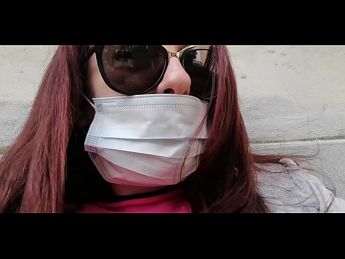 ❤️ Nicoletta membalas dendam pada tetangganya dan kencing di garasinya (Karantina Italia Khusus Covid19) ❤❌ Super porno di id.allo-sex.ru