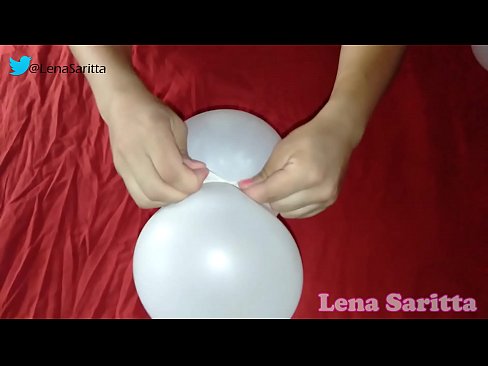 ❤️ Cara membuat mainan vagina atau anus di rumah ❤❌ Super porno di id.allo-sex.ru