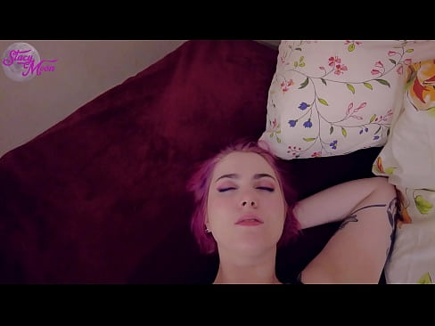 ❤️ Teman sekelas slutty meminta untuk melewatkan OBG dengannya, jadi kami bercinta tanpa kondom ❤❌ Super porno di id.allo-sex.ru