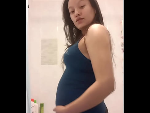 ❤️ Pelacur KOLOMBIA PANAS DI NET KEMBALI, HAMIL, INGIN MENONTON MEREKA IKUTI JUGA DI https://onlyfans.com/maquinasperfectas1 ❤❌ Super porno di id.allo-sex.ru