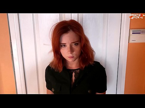 ❤️ Penjaga Keamanan Menghukum Wanita Cantik karena Mengutil - Cum Di Mulut ❤❌ Super porno di id.allo-sex.ru