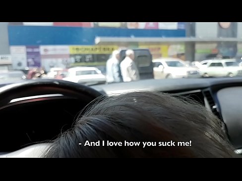 ❤️ Tersedot tepat di tempat parkir di luar supermarket ❤❌ Super porno di id.allo-sex.ru